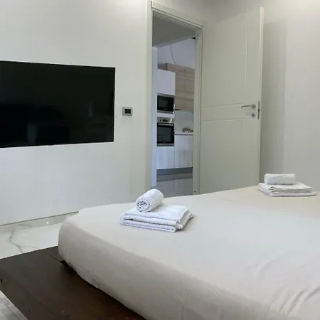 Serafina Отранто